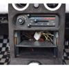 mazda roadster 1994 -MAZDA 【尾張小牧 503ﾇ7238】--Roadster E-NA8C--NA8C-109373---MAZDA 【尾張小牧 503ﾇ7238】--Roadster E-NA8C--NA8C-109373- image 24