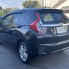 honda fit 2016 -HONDA--Fit DAA-GP5--GP5-4312131---HONDA--Fit DAA-GP5--GP5-4312131- image 15