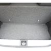 daihatsu mira-e-s 2022 quick_quick_LA350S_LA350S-0310069 image 15