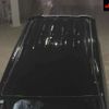 toyota voxy 2021 -TOYOTA 【名古屋 307ﾙ819】--Voxy ZRR80W-0690607---TOYOTA 【名古屋 307ﾙ819】--Voxy ZRR80W-0690607- image 10