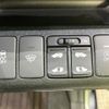 honda stepwagon 2013 CFJ1794758 image 5