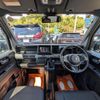honda n-van-style 2023 CFJ1844047 image 3