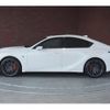 lexus is 2023 -LEXUS--Lexus IS 5BA-USE30--USE30-0001773---LEXUS--Lexus IS 5BA-USE30--USE30-0001773- image 2