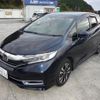 honda shuttle 2020 -HONDA 【鳥取 501す3576】--Shuttle GP7-2118103---HONDA 【鳥取 501す3576】--Shuttle GP7-2118103- image 5