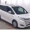 toyota noah 2018 quick_quick_DAA-ZWR80G_0331729 image 4