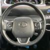 toyota sienta 2019 -TOYOTA--Sienta 6AA-NHP170G--NHP170-7190173---TOYOTA--Sienta 6AA-NHP170G--NHP170-7190173- image 13