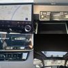lexus rx 2023 quick_quick_5AA-TALH17_TALH17-1011214 image 8