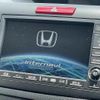 honda cr-v 2012 quick_quick_DBA-RM1_RM1-1001488 image 3