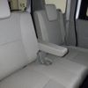 suzuki every-wagon 2019 -SUZUKI 【品川 000ﾝ0000】--Every Wagon DA17W-169075---SUZUKI 【品川 000ﾝ0000】--Every Wagon DA17W-169075- image 9