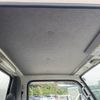 isuzu elf-truck 2019 GOO_NET_EXCHANGE_0730189A30250516W001 image 35
