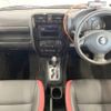 suzuki jimny 2014 -SUZUKI--Jimny ABA-JB23W--JB23W-709349---SUZUKI--Jimny ABA-JB23W--JB23W-709349- image 2