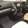 toyota alphard 2019 CFJ1835304 image 5