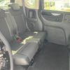 honda n-box 2016 quick_quick_DBA-JF1_JF1-2525787 image 5