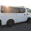 nissan nv350-caravan-van 2019 quick_quick_VR2E26_VR2E26-123148 image 7