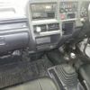 subaru sambar-truck 2012 CFJ1467084 image 4
