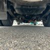 toyota coaster 2016 CFJ1825678 image 16
