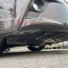 lexus ct 2014 -LEXUS--Lexus CT DAA-ZWA10--ZWA10-2202230---LEXUS--Lexus CT DAA-ZWA10--ZWA10-2202230- image 28