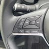 nissan note 2018 quick_quick_DBA-E12_E12-609927 image 14