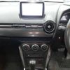 mazda demio 2014 -MAZDA--Demio DJ3FS-100194---MAZDA--Demio DJ3FS-100194- image 10