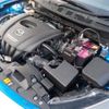 mazda demio 2017 -MAZDA--Demio DBA-DJ3AS--DJ3AS-303747---MAZDA--Demio DBA-DJ3AS--DJ3AS-303747- image 40