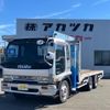 isuzu forward 1995 -ISUZU--Forward KC-FTR32L2ｶｲ--FTR32L2-3000942---ISUZU--Forward KC-FTR32L2ｶｲ--FTR32L2-3000942- image 1