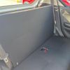 daihatsu mira-e-s 2021 quick_quick_LA350S_LA350S-0283277 image 9