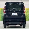 nissan roox 2022 CFJ1779883 image 15