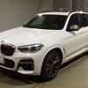 bmw x3 2019 -BMW 【愛媛 330ﾏ8111】--BMW X3 LDA-TX30--WBATX92040LP19936---BMW 【愛媛 330ﾏ8111】--BMW X3 LDA-TX30--WBATX92040LP19936- image 1