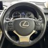 lexus nx 2015 -LEXUS--Lexus NX DBA-AGZ15--AGZ15-1003659---LEXUS--Lexus NX DBA-AGZ15--AGZ15-1003659- image 3