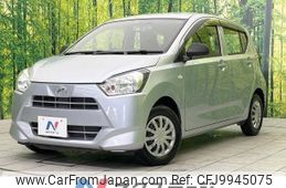 daihatsu mira-e-s 2019 -DAIHATSU--Mira e:s 5BA-LA350S--LA350S-0154205---DAIHATSU--Mira e:s 5BA-LA350S--LA350S-0154205-