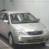toyota corolla 2001 -TOYOTA--Corolla NZE121-3092073---TOYOTA--Corolla NZE121-3092073- image 1