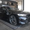 bmw 3-series 2024 CFJ1644579 image 4