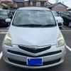 toyota ractis 2007 CFJ1551734 image 1