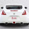 nissan fairlady-z 2009 -NISSAN--Fairlady Z CBA-Z34--Z34-603178---NISSAN--Fairlady Z CBA-Z34--Z34-603178- image 14