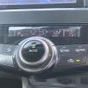 toyota prius-α 2014 -TOYOTA--Prius α DAA-ZVW41W--ZVW41-3339819---TOYOTA--Prius α DAA-ZVW41W--ZVW41-3339819- image 8