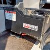 toyota coaster 2014 -TOYOTA--Coaster SDG-XZB51--XZB51-005241---TOYOTA--Coaster SDG-XZB51--XZB51-005241- image 29