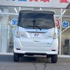 nissan dayz-roox 2014 CFJ1753678 image 16