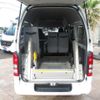 toyota hiace-van 2014 CFJ1722474 image 1