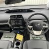 toyota prius 2016 -TOYOTA--Prius DAA-ZVW55--ZVW55-8017168---TOYOTA--Prius DAA-ZVW55--ZVW55-8017168- image 16