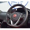 honda s660 2015 -HONDA 【土浦 583 5019】--S660 DBA-JW5--JW5-1005921---HONDA 【土浦 583 5019】--S660 DBA-JW5--JW5-1005921- image 15