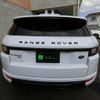 land-rover range-rover-evoque 2017 -OTHER IMPORTED 【名変中 】--ﾚﾝｼﾞﾛｰﾊﾞｰｲｳﾞｫｰｸ LV2NB--JH281019---OTHER IMPORTED 【名変中 】--ﾚﾝｼﾞﾛｰﾊﾞｰｲｳﾞｫｰｸ LV2NB--JH281019- image 16