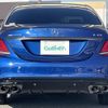 mercedes-benz amg 2018 -MERCEDES-BENZ--AMG CBA-205064--WDD2050642R425413---MERCEDES-BENZ--AMG CBA-205064--WDD2050642R425413- image 3