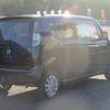 nissan moco 2015 -NISSAN--Moco MG33S--432013---NISSAN--Moco MG33S--432013- image 21