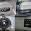 toyota porte 2012 180730195138 image 29