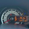 suzuki alto 2023 CFJ1810391 image 10
