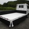 nissan vanette-truck 2014 CFJ1792384 image 11