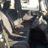 honda n-box 2021 -HONDA 【野田 580】--N BOX 6BA-JF3--JF3-2339631---HONDA 【野田 580】--N BOX 6BA-JF3--JF3-2339631- image 26