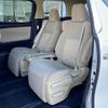 toyota alphard 2015 -TOYOTA--Alphard DAA-AYH30W--AYH30-0004255---TOYOTA--Alphard DAA-AYH30W--AYH30-0004255- image 24