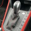 volkswagen polo 2021 -VOLKSWAGEN--VW Polo 3BA-AWCZP--WVWZZZAWZMU053461---VOLKSWAGEN--VW Polo 3BA-AWCZP--WVWZZZAWZMU053461- image 5