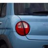 suzuki alto-lapin 2018 GOO_JP_700070570930240604001 image 32